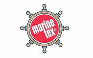 Marine-Tex